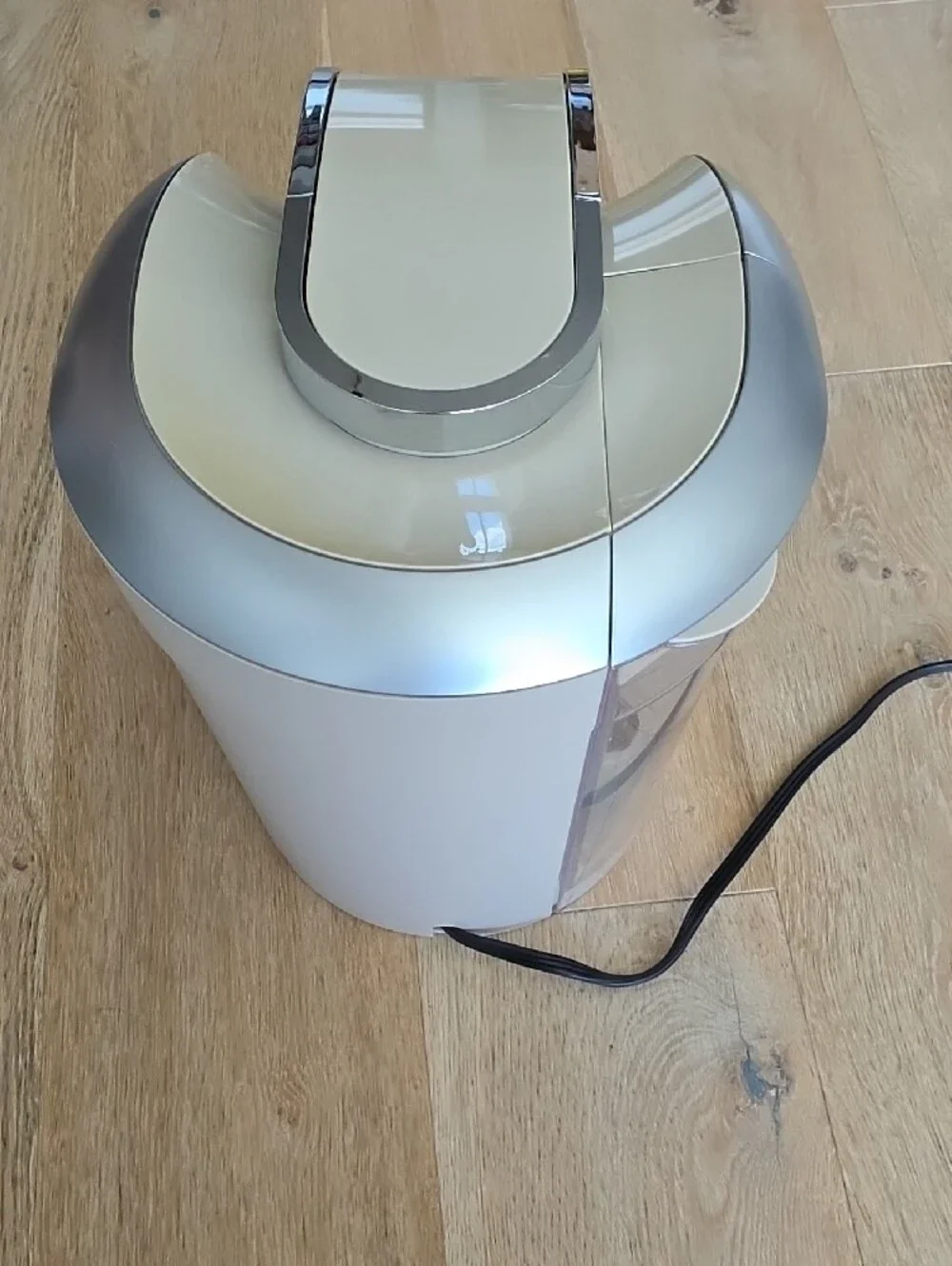 Keurig 2.0 Coffee Maker RARE color